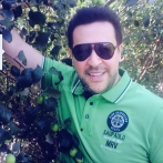 Reda al abdullah